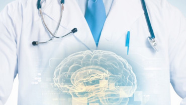 Неврология и нейрохирургия